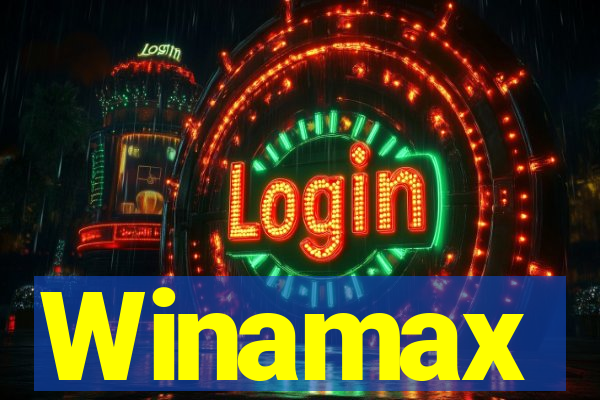 Winamax