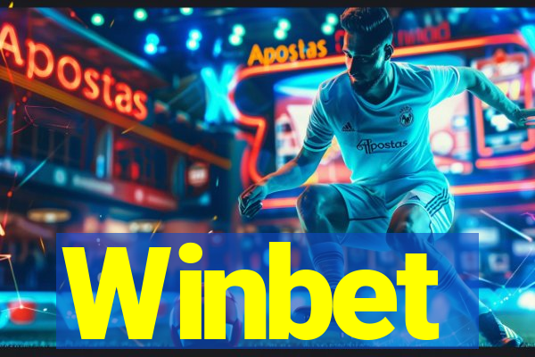 Winbet