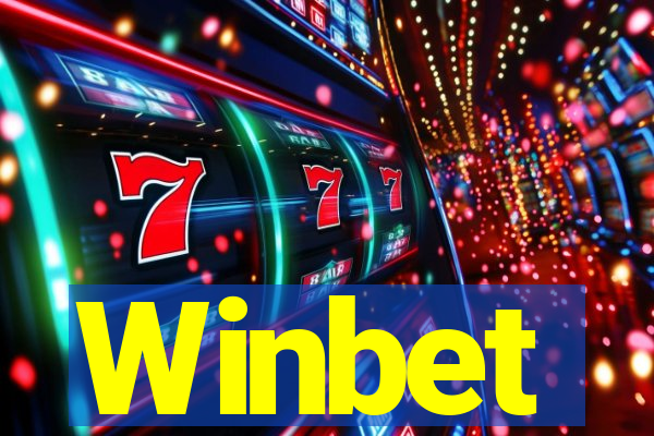Winbet