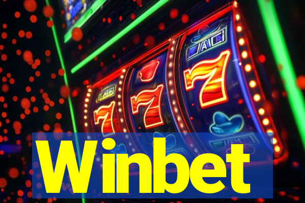 Winbet