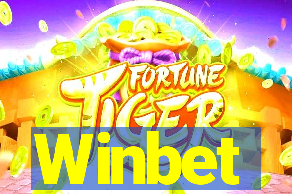 Winbet