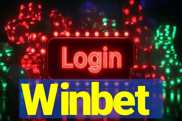 Winbet