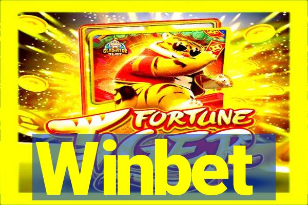 Winbet