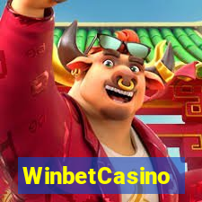 WinbetCasino