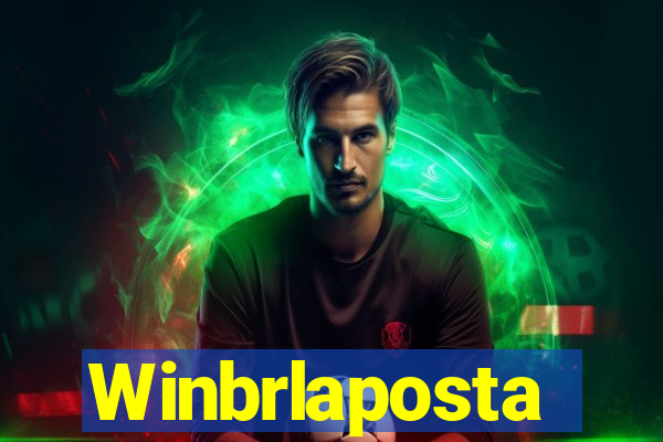 Winbrlaposta
