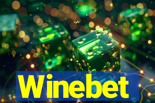 Winebet