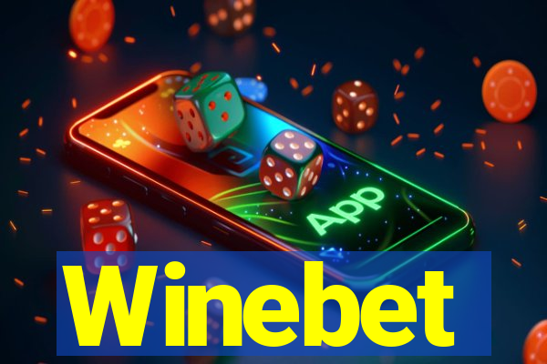 Winebet