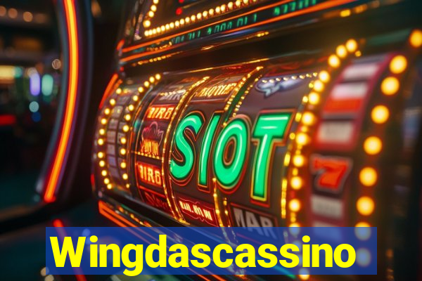 Wingdascassino
