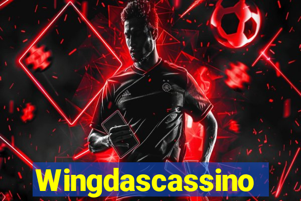 Wingdascassino