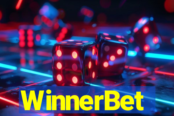 WinnerBet