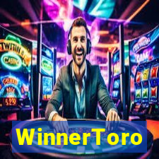 WinnerToro