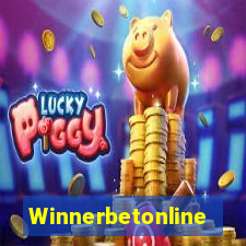Winnerbetonline