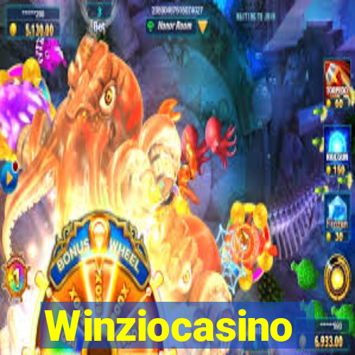 Winziocasino