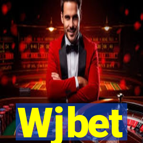 Wjbet