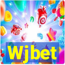 Wjbet
