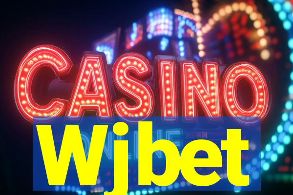 Wjbet