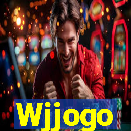 Wjjogo