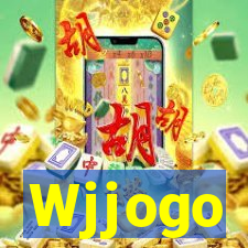 Wjjogo