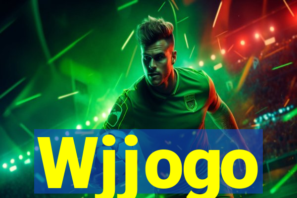 Wjjogo