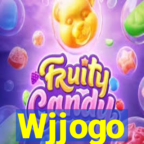 Wjjogo