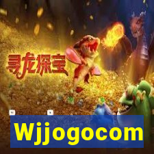Wjjogocom