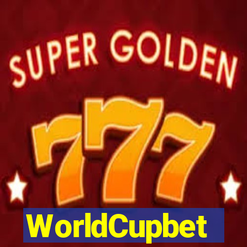 WorldCupbet
