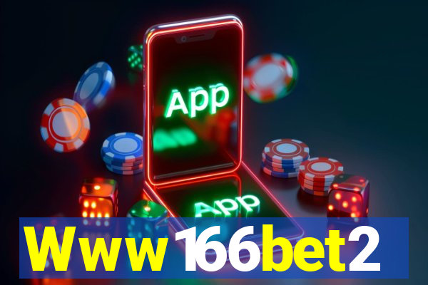 Www166bet2