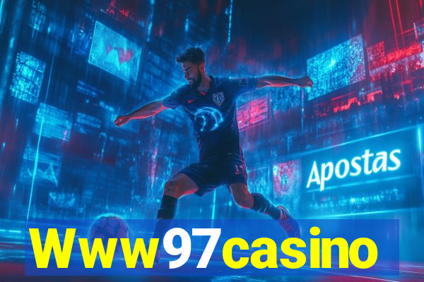 Www97casino