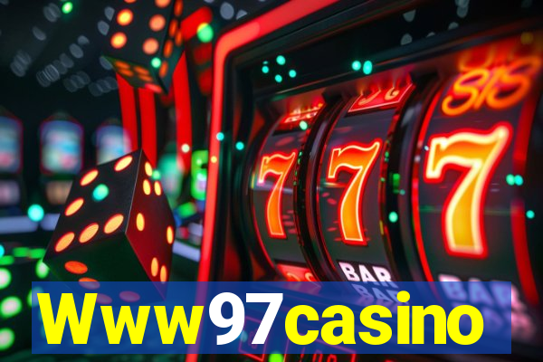 Www97casino