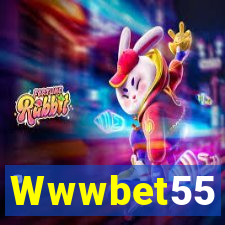 Wwwbet55