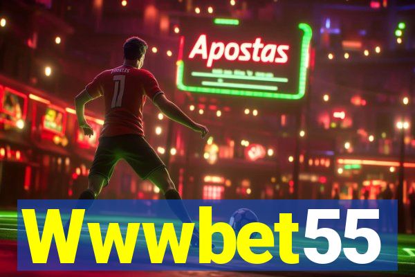 Wwwbet55