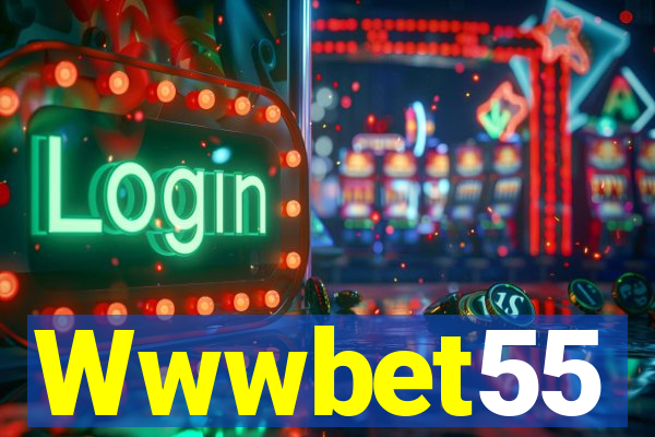 Wwwbet55