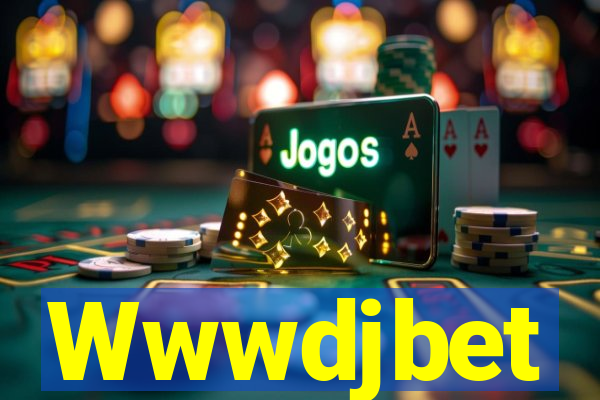 Wwwdjbet