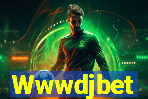 Wwwdjbet