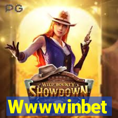 Wwwwinbet