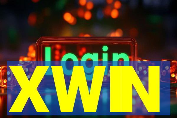 XWIN
