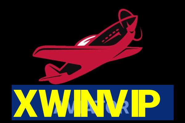 XWINVIP