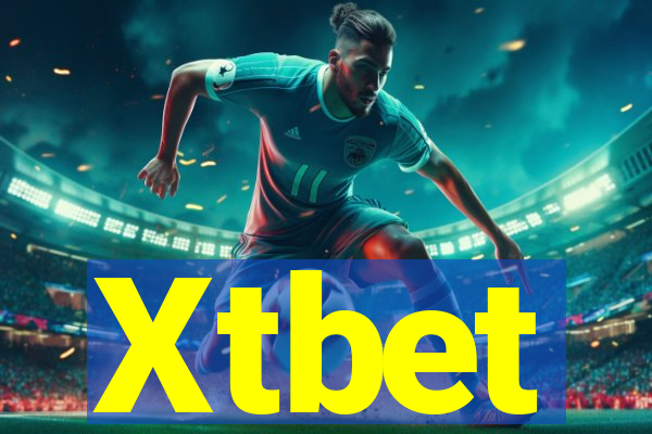 Xtbet