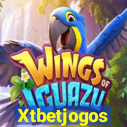 Xtbetjogos