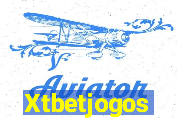 Xtbetjogos