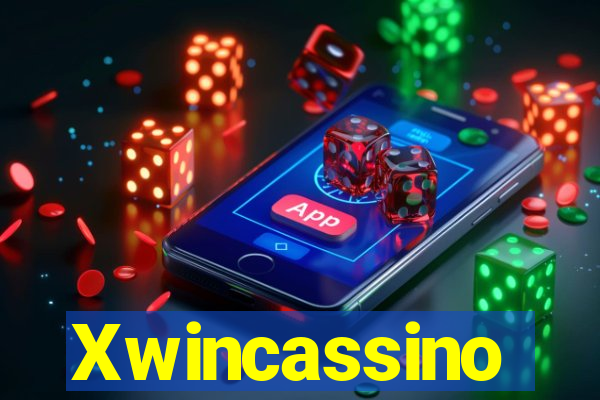 Xwincassino