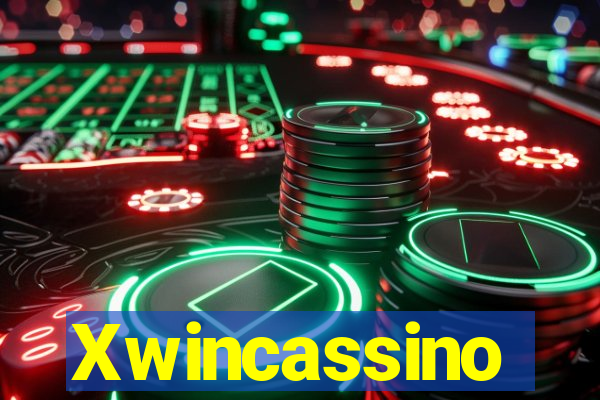 Xwincassino