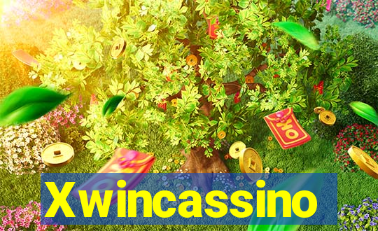 Xwincassino