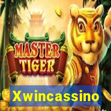 Xwincassino