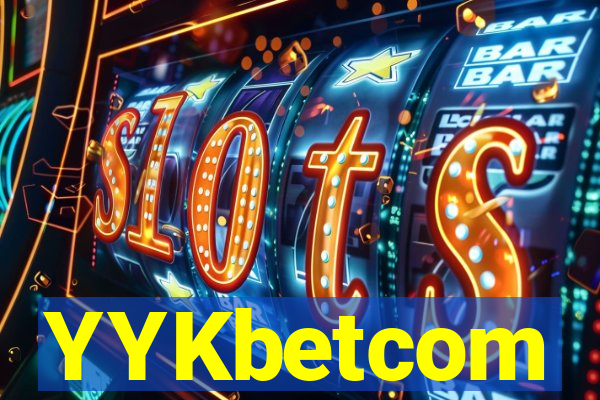 YYKbetcom