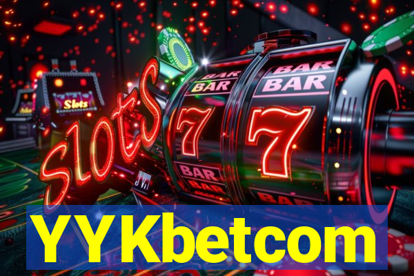 YYKbetcom