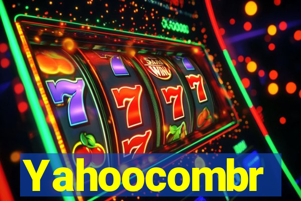 Yahoocombr