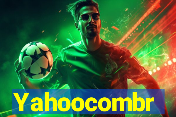 Yahoocombr