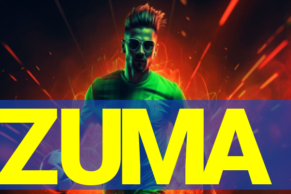 ZUMA