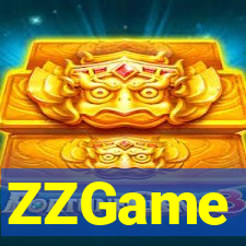 ZZGame